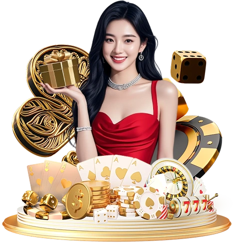 Tin tức thương hiệu Vk88